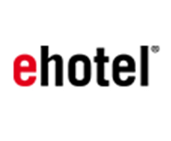 Hotel & Travel Technology and Software Company | BookLogic